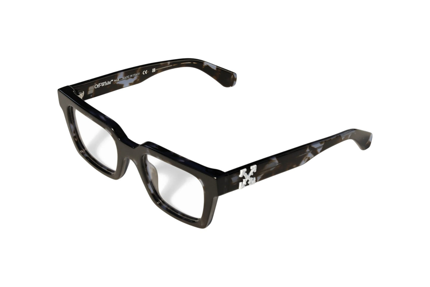 Off-White OW5008490050 Style-21 50mm
