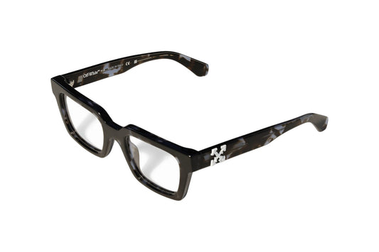 Off-White OW5008490050 Style-21 50mm