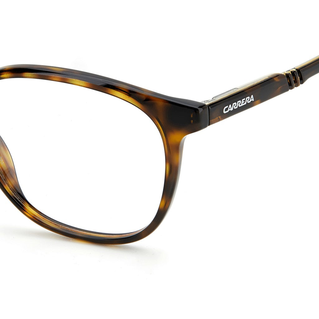 Carrera CARRERA 1131-0086 00 51mm New Eyeglasses