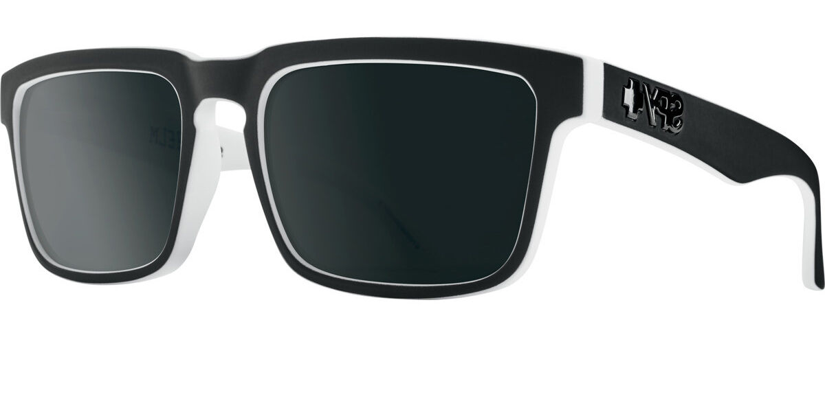 Spy HELM SPY6700000000207 57mm New Sunglasses