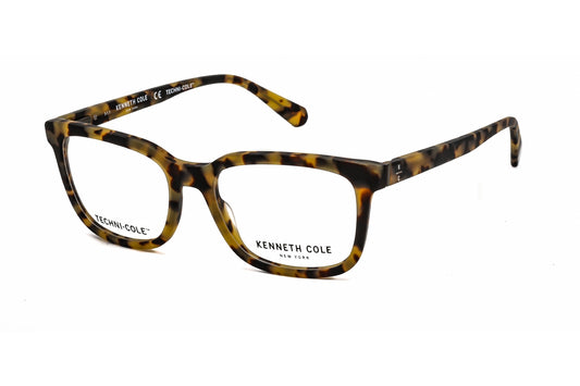 Kenneth Cole New York KC0320-056 55mm New Eyeglasses
