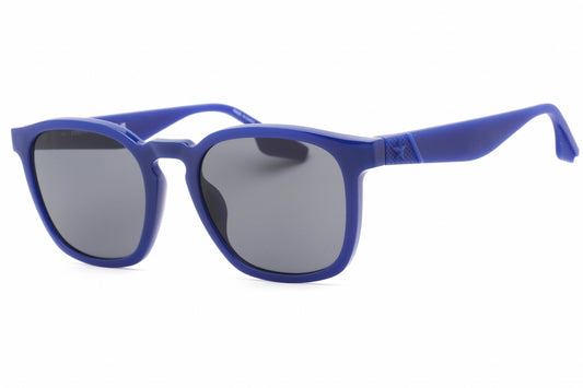 Converse CV553S RESTORE-432 52mm New Sunglasses