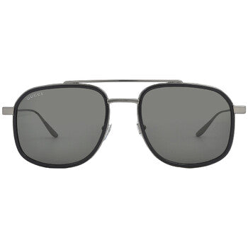 Gucci GG1310S-001-56 56mm