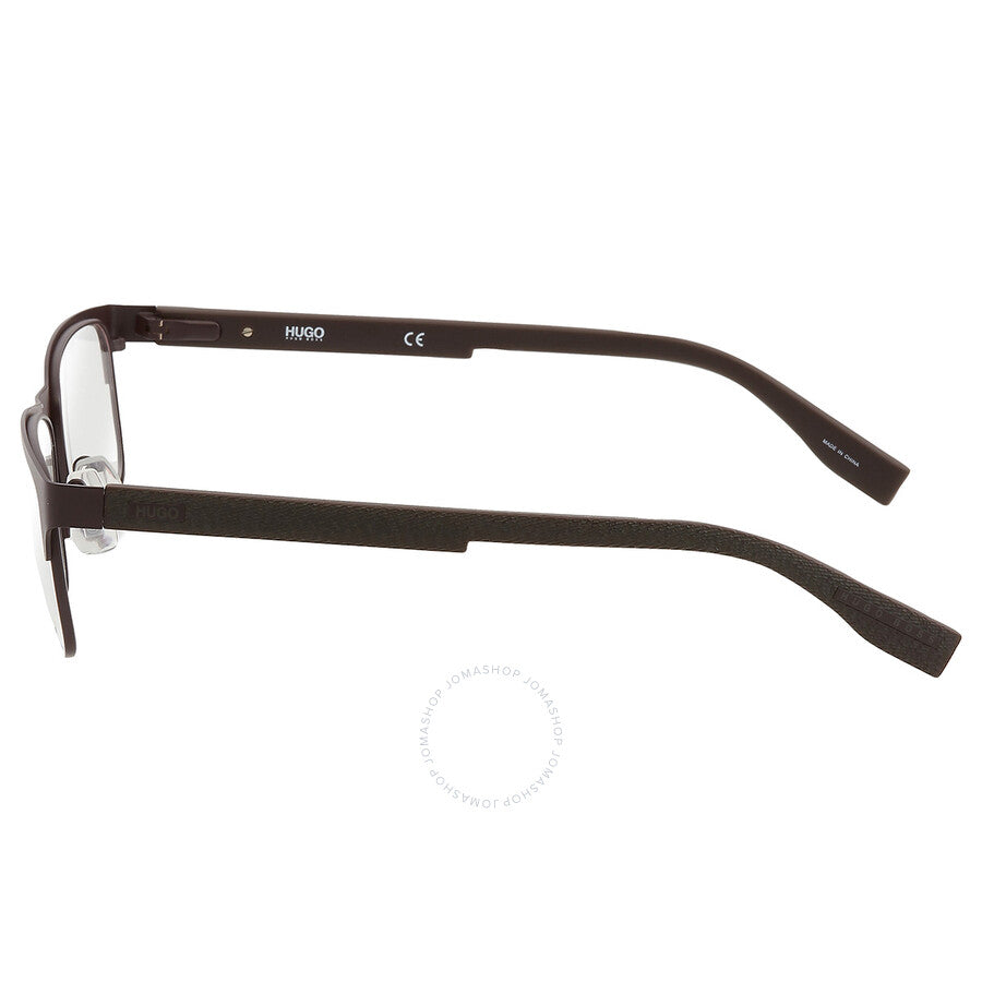 Hugo Boss HG0293-04IN-56