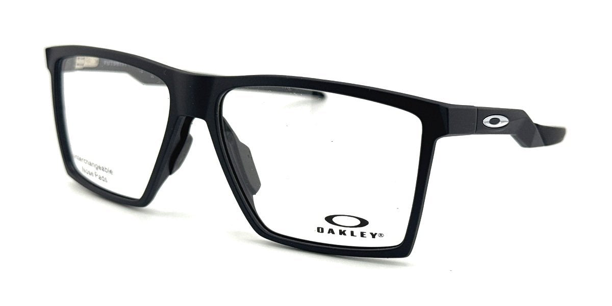Oakley OX 8052 01 57