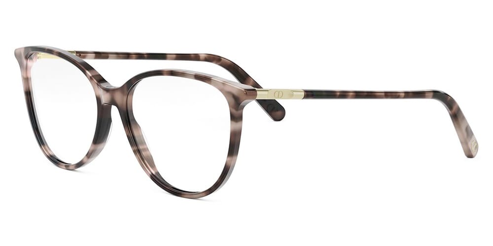 DIOR-CD50125I-53054/MINICD O B7I