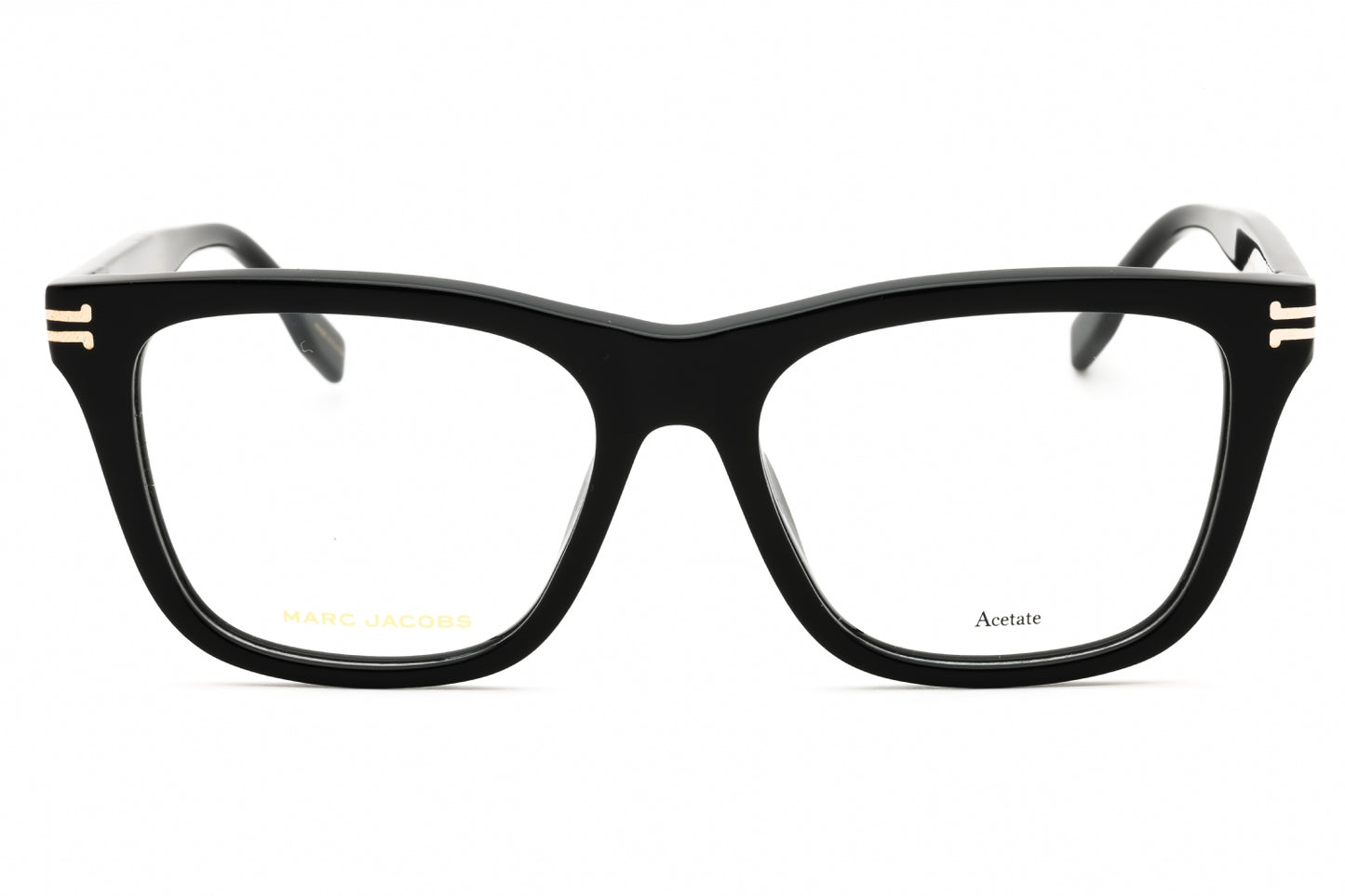 Marc Jacobs MJ 1084-0807 00 52mm