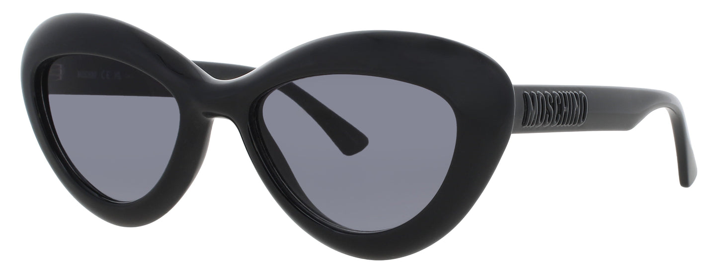Moschino MOS163/S-807 55