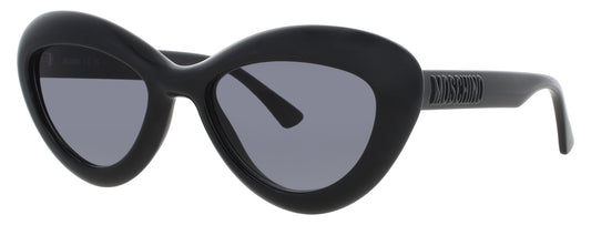 Moschino MOS163/S-807 55