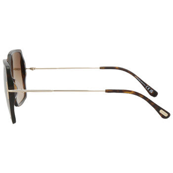 Tom Ford FT1039-52F-59 59mm