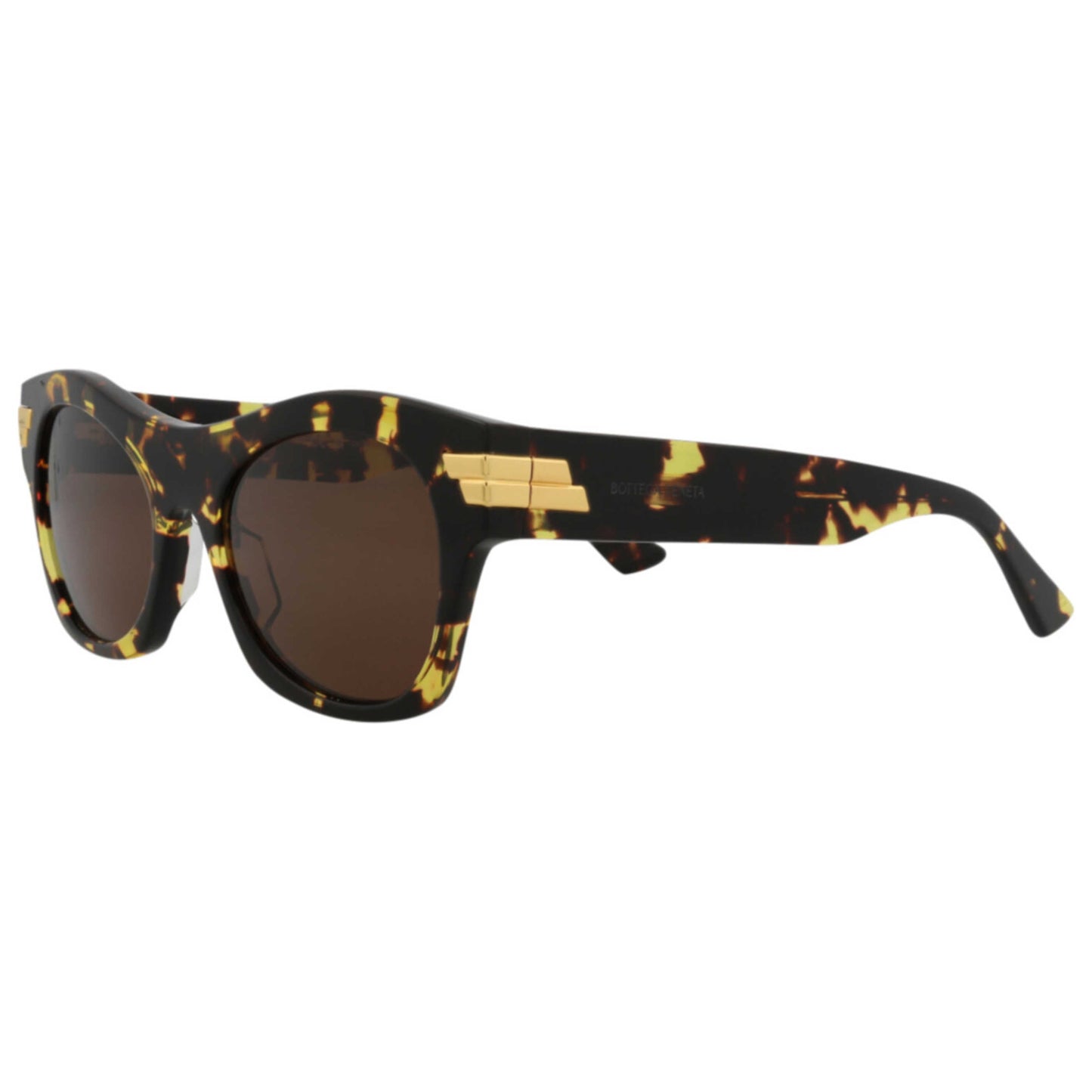 Bottega Veneta BV1103S-30011003-002 54mm