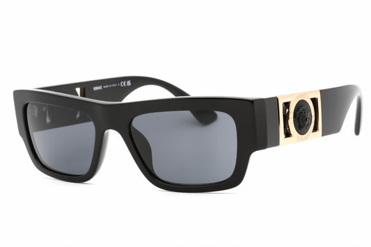 Versace 0VE4416U-GB1/87 53mm New Sunglasses