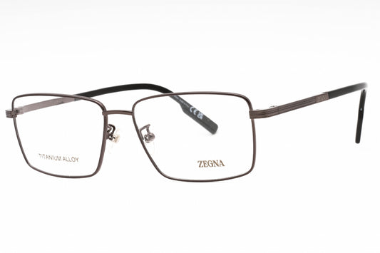 Ermenegildo Zegna EZ5258-H-008 56mm New Eyeglasses