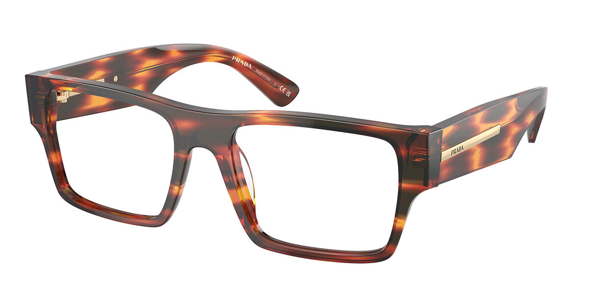 Prada 0PRA08V 13O1O1 52 52
