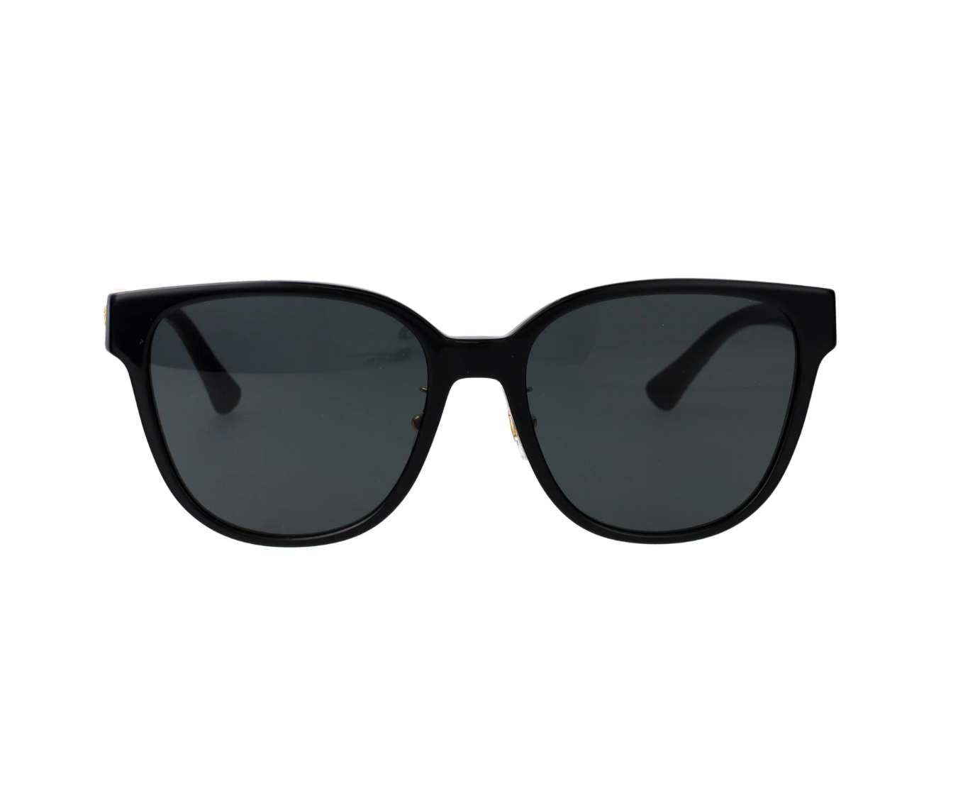 Versace 0VE4460D-GB1/87 57mm New Sunglasses