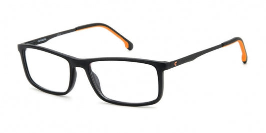 Carrera 8883-003 54mm