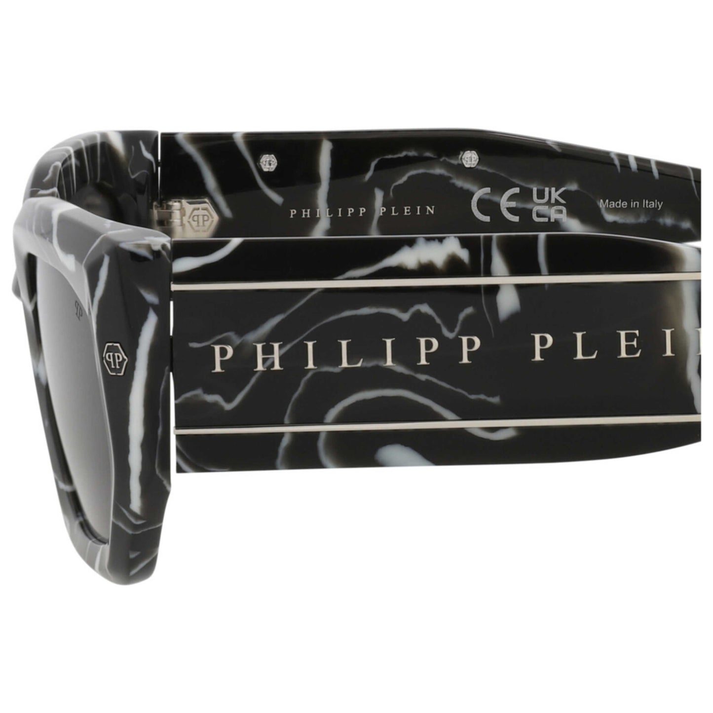 Philipp Plein SPP066M-51-0Z21 51mm