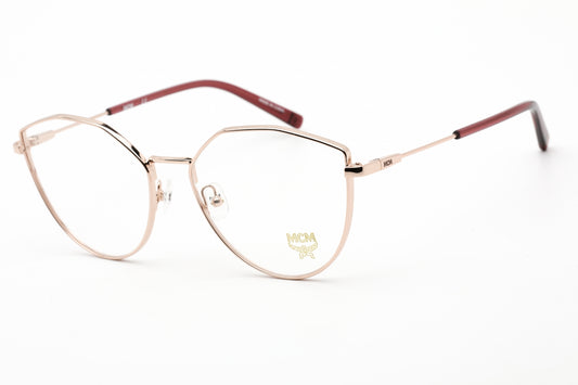 MCM MCM2151-780 56mm New Eyeglasses