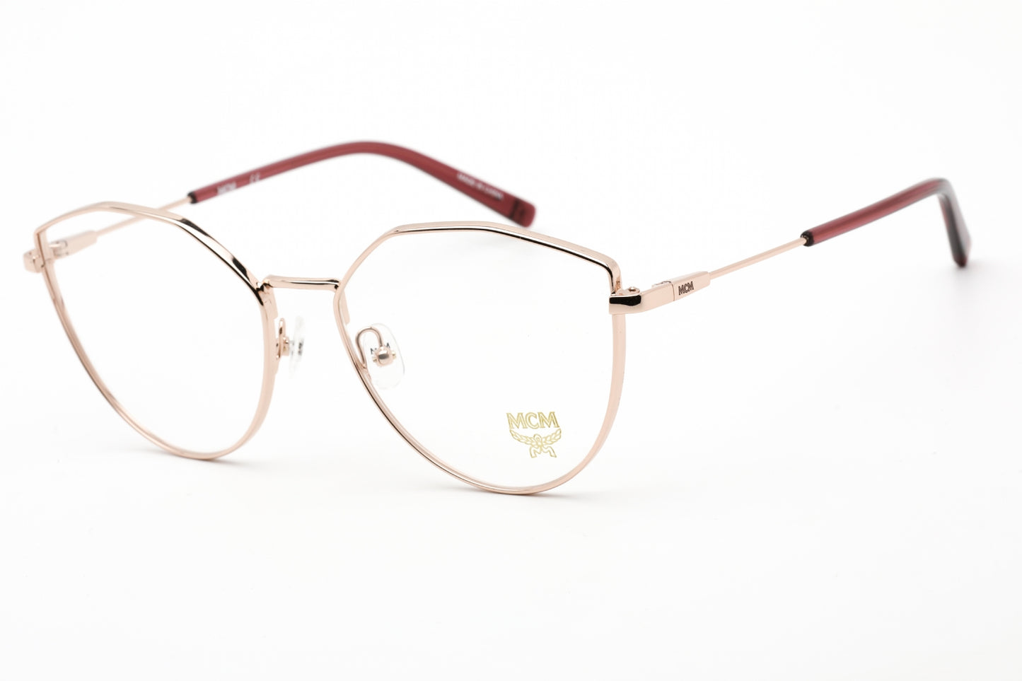 MCM MCM2151-780 56mm New Eyeglasses