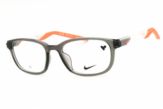 Nike NIKE 7277-034 53mm