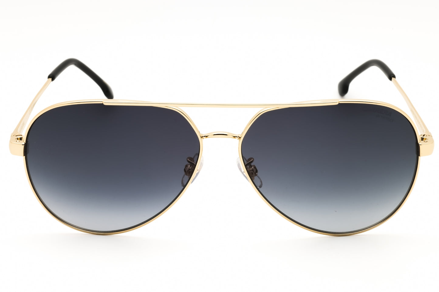 Carrera CARRERA 3005/S-0RHL 9O 63mm