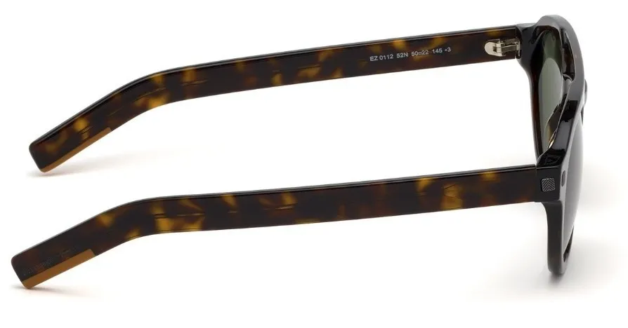 Ermenegildo Zegna EZ0112-5052N 50
