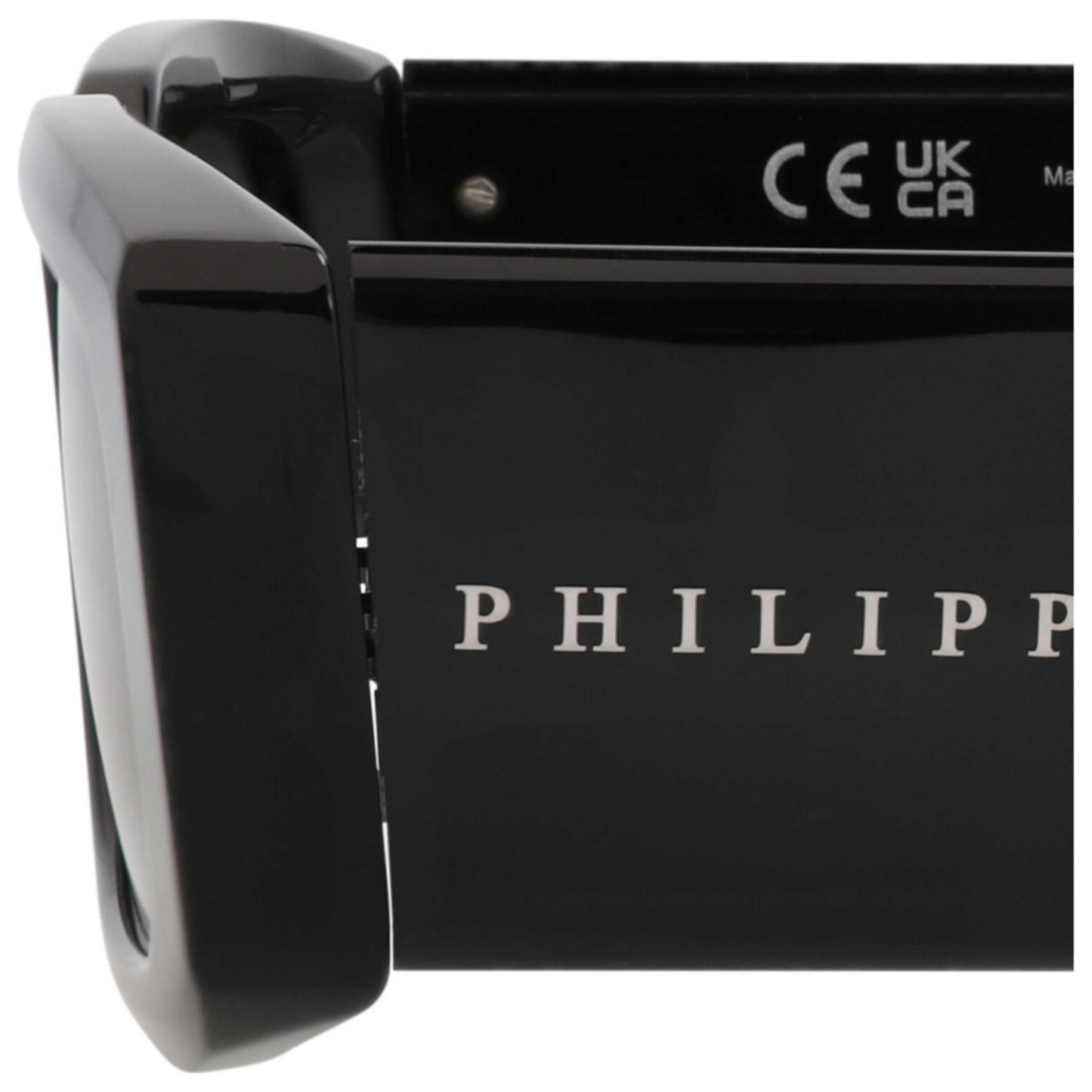 Philipp Plein SPP149V-54-0700 54mm
