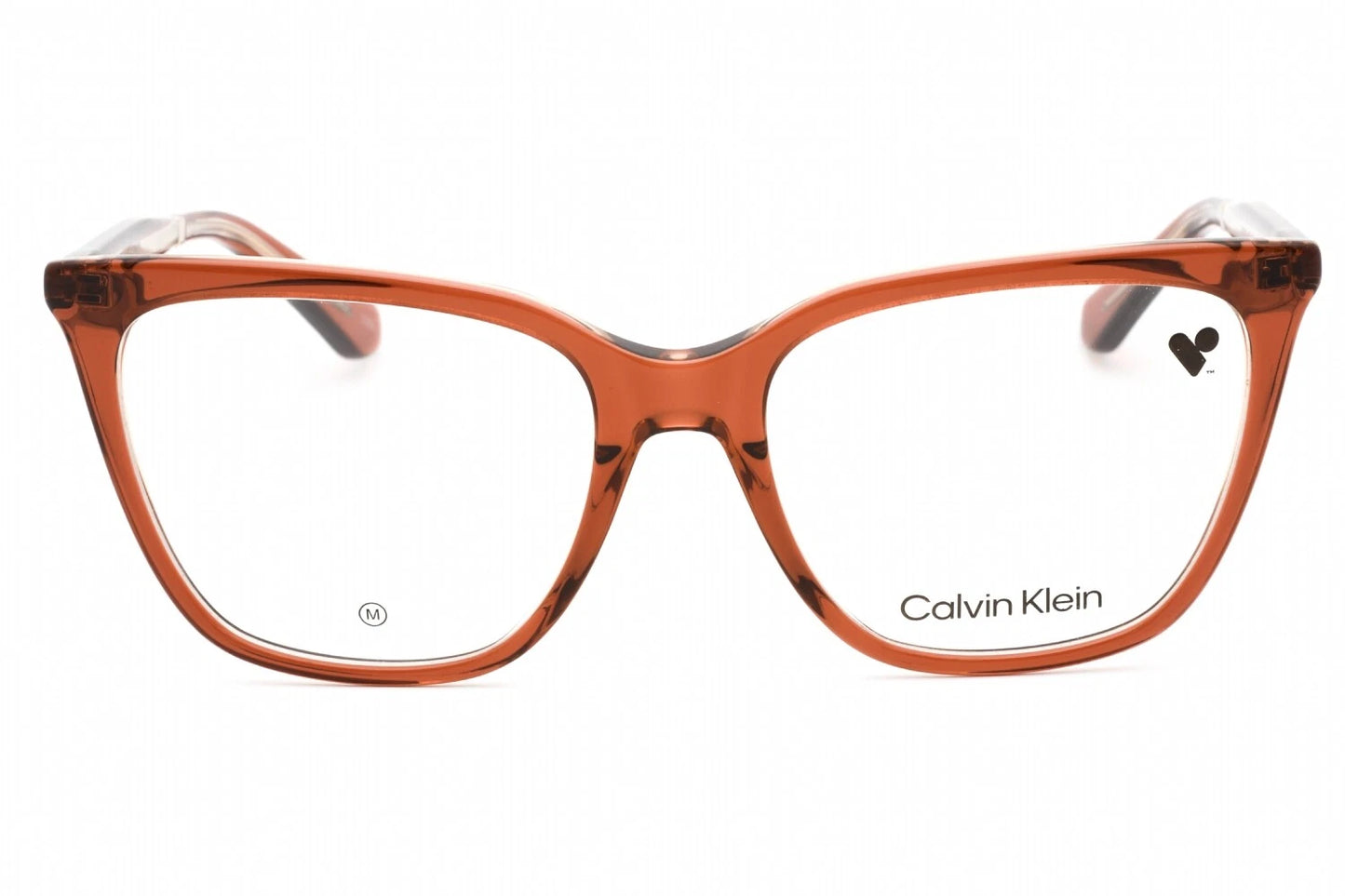 Calvin Klein CK23513-601-54 54mm New Eyeglasses