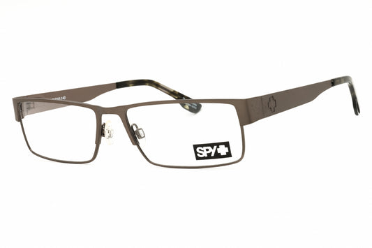 SPY ELIJAH 55-SRX00061 55mm