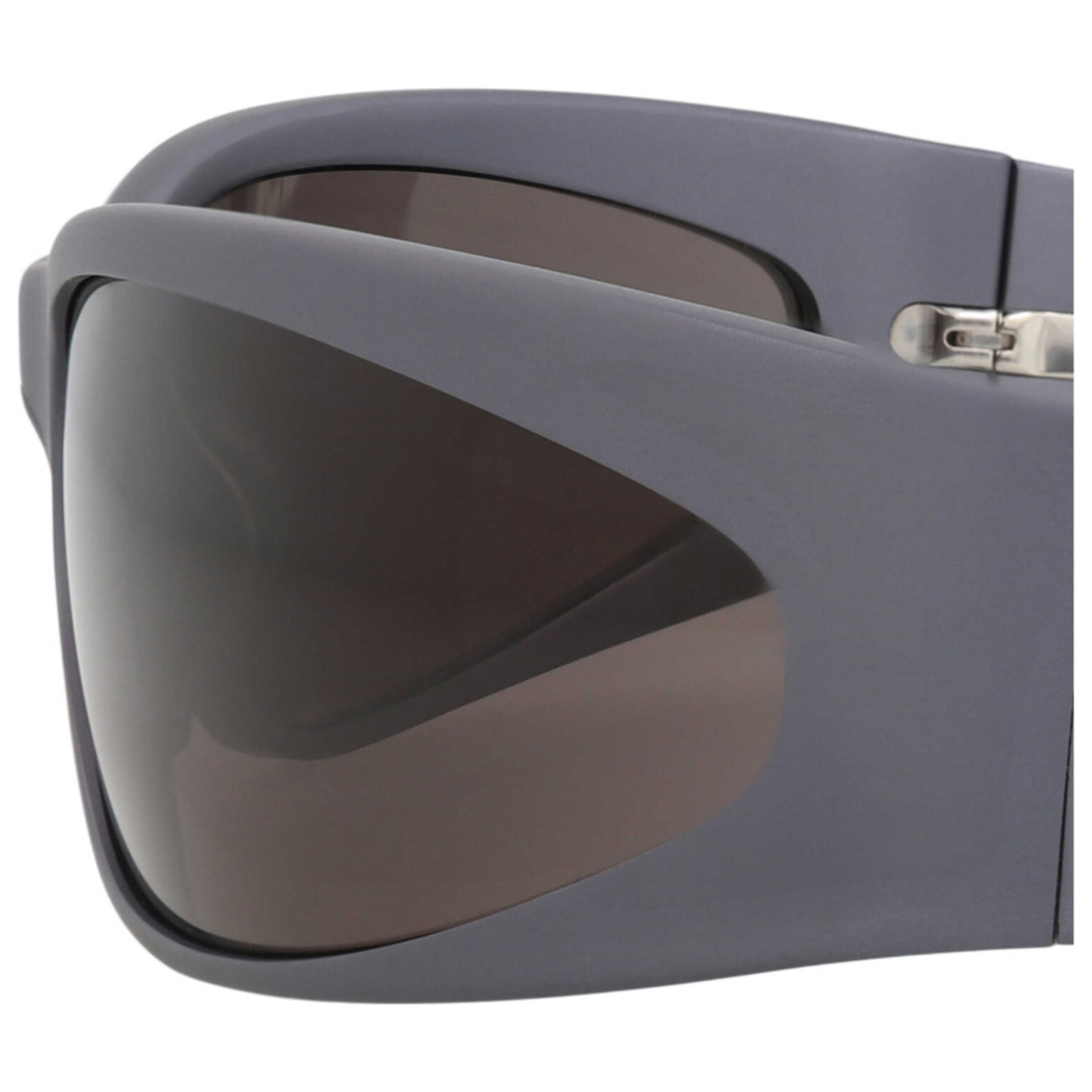 Balenciaga BB0290S-30014536-002 77mm