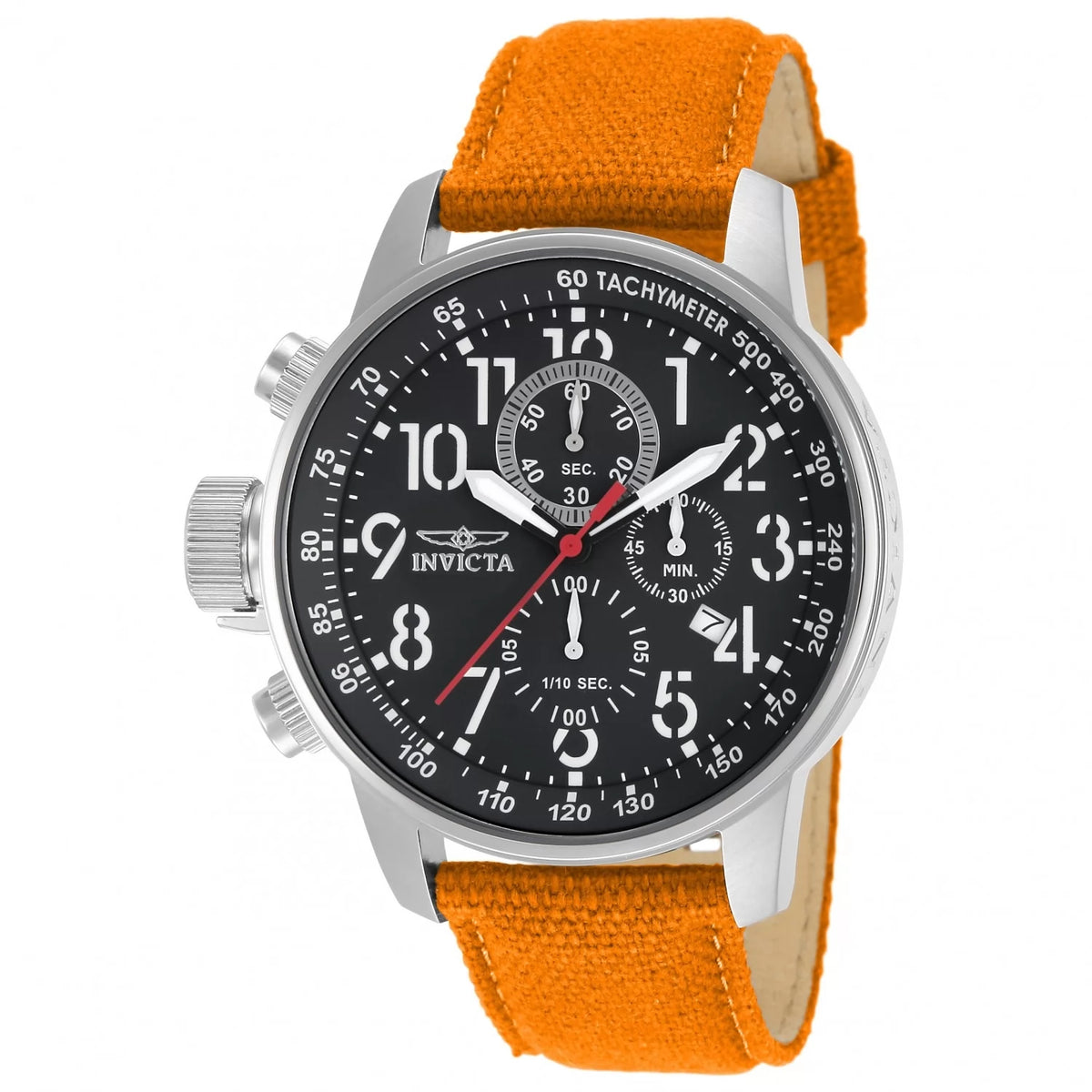 Invicta I-Force-11520 46