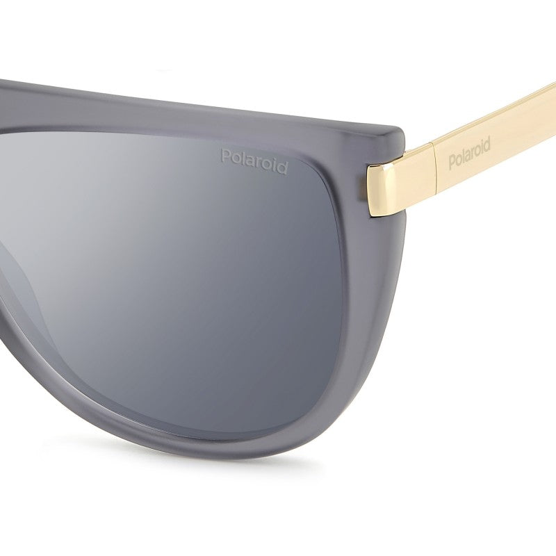 Polaroid Core PLD 6221/S/X-0RIW EX 57mm New Sunglasses