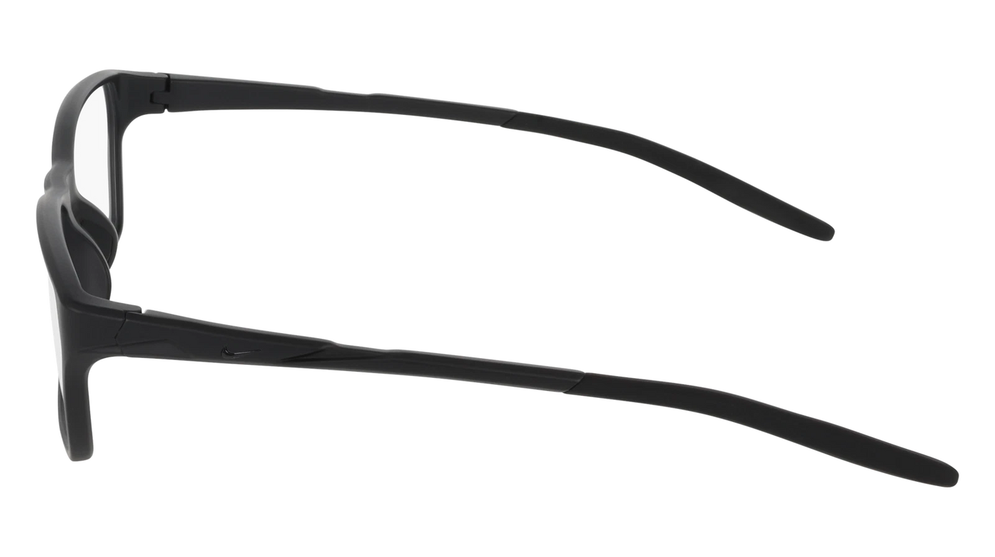 Nike 7410-001-5718 57mm