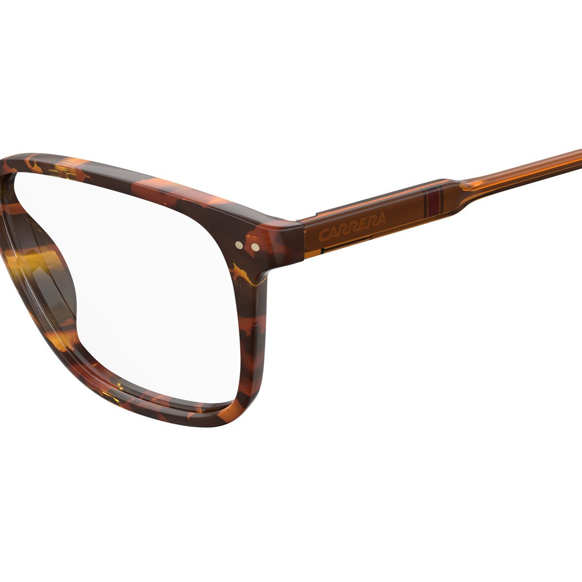 Carrera CA213-N-086-HAV-52