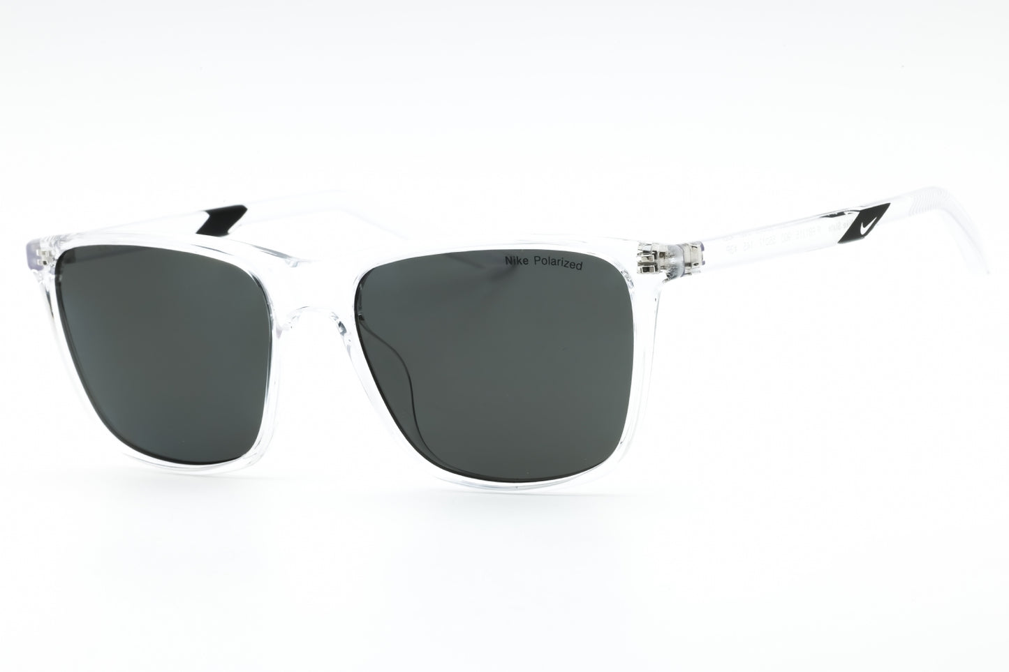 Nike NIKE STATE P FB1315-900 55mm New Sunglasses