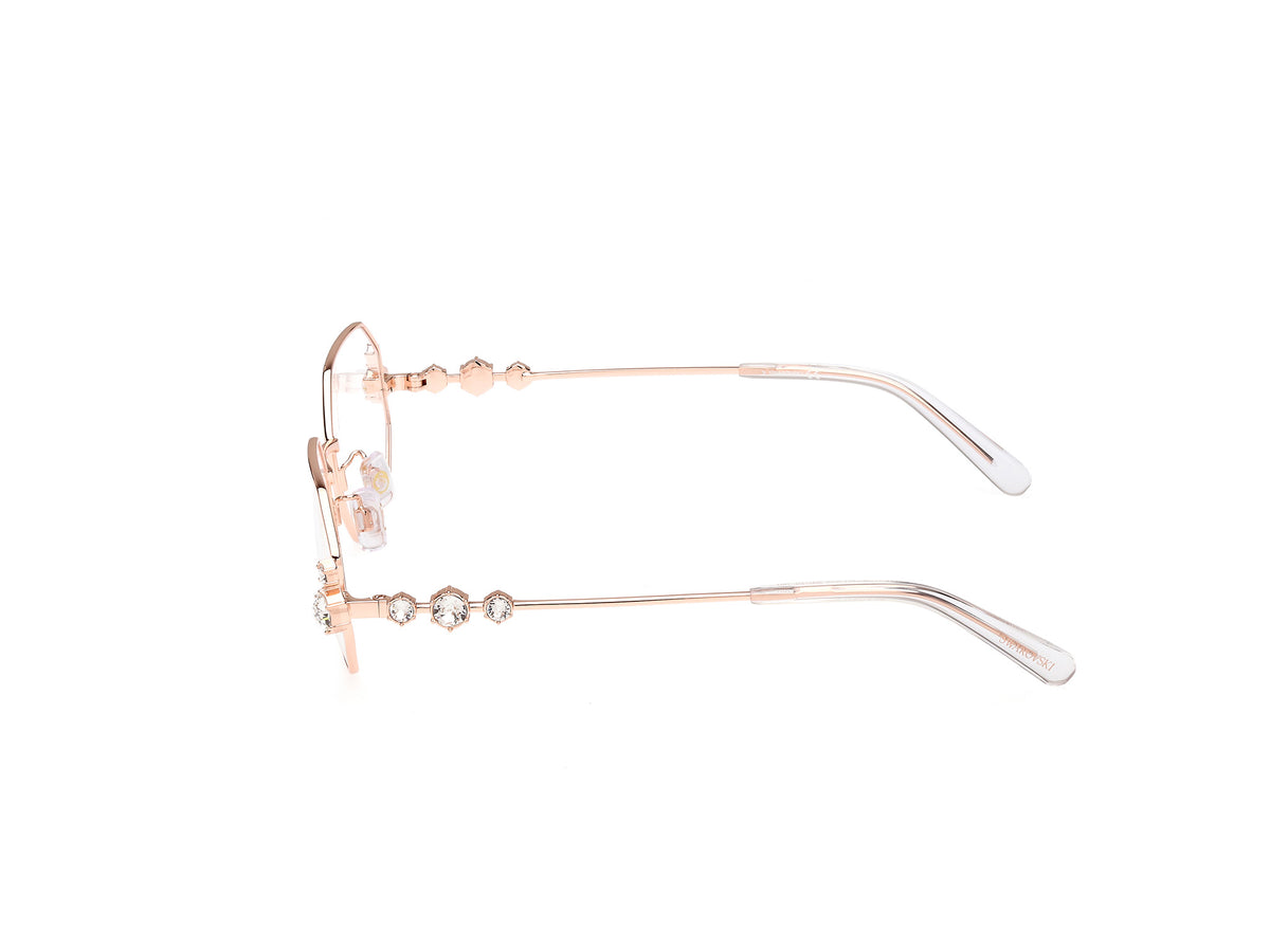 Swarovski SK5455-H-033-55 (NO CASE) 55