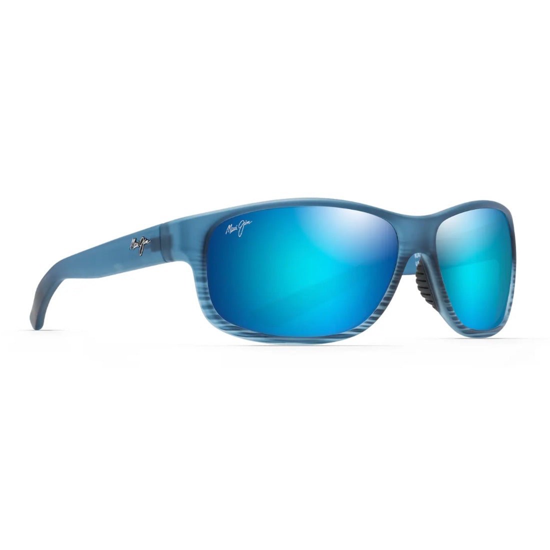 Maui Jim MJ0840S 002 63 63
