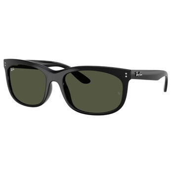 Ray-Ban RB2389 901/31 57 57mm
