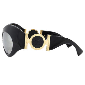 Versace VE4462 GB1/6G 58 58mm
