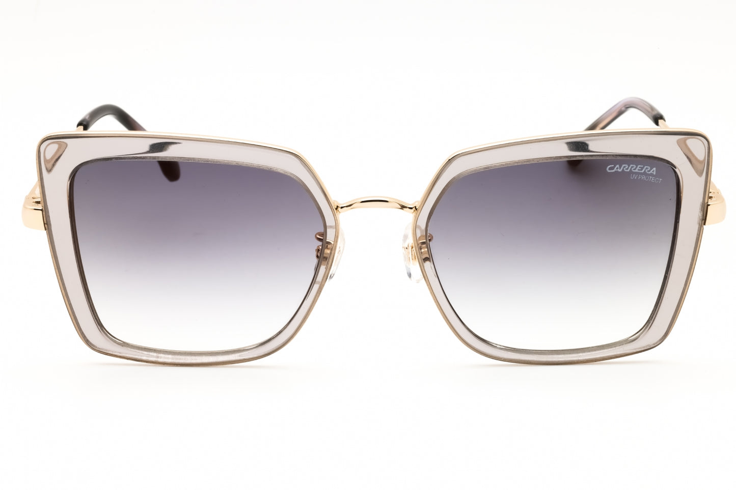 Carrera CARRERA 3031/S-0KB7 FQ 53mm