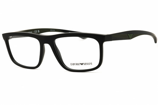 Emporio Armani 0EA3246-5001 55mm