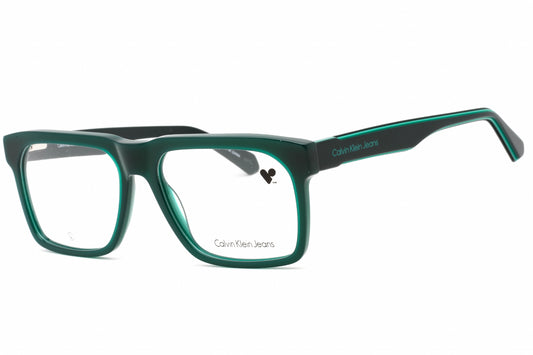 Calvin Klein CKJ23610-301 55mm New Eyeglasses