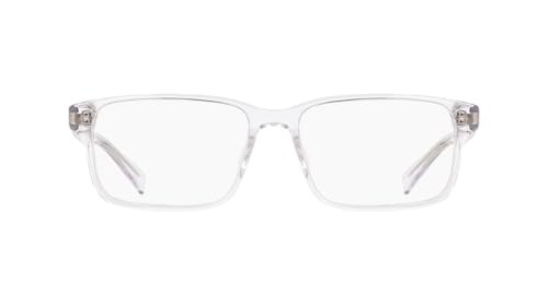 Nike 1001C-900-5116 51mm New Eyeglasses