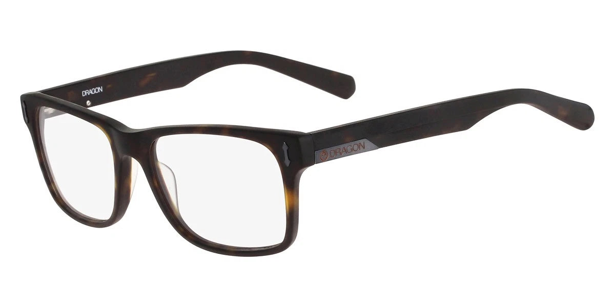 Dragon DR132SPENCER-226-5717 57mm New Eyeglasses