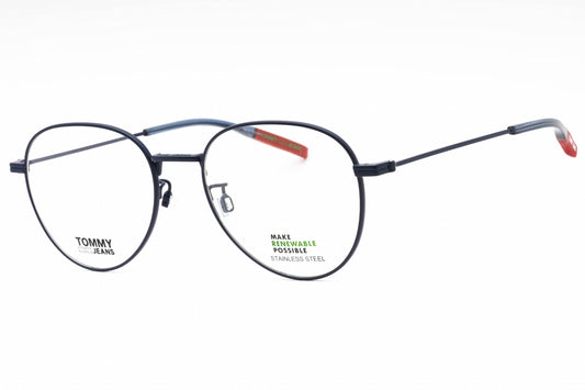 Tommy Hilfiger TJ 0067/F-FLL 52mm New Eyeglasses