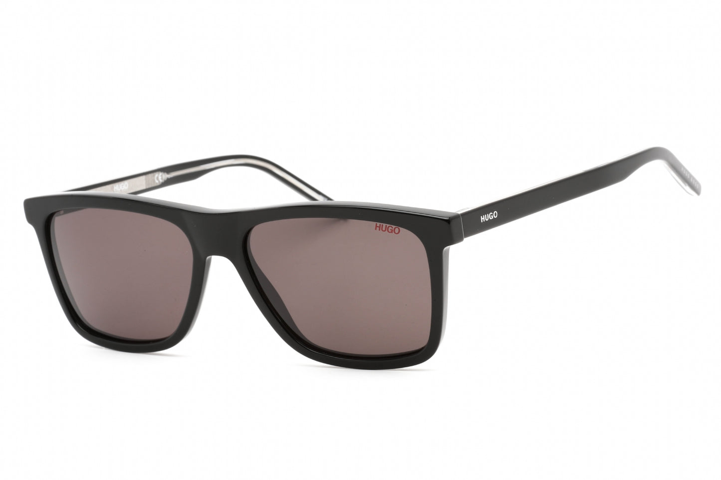 Hugo Boss HG 1003/S-07C5 56mm New Sunglasses