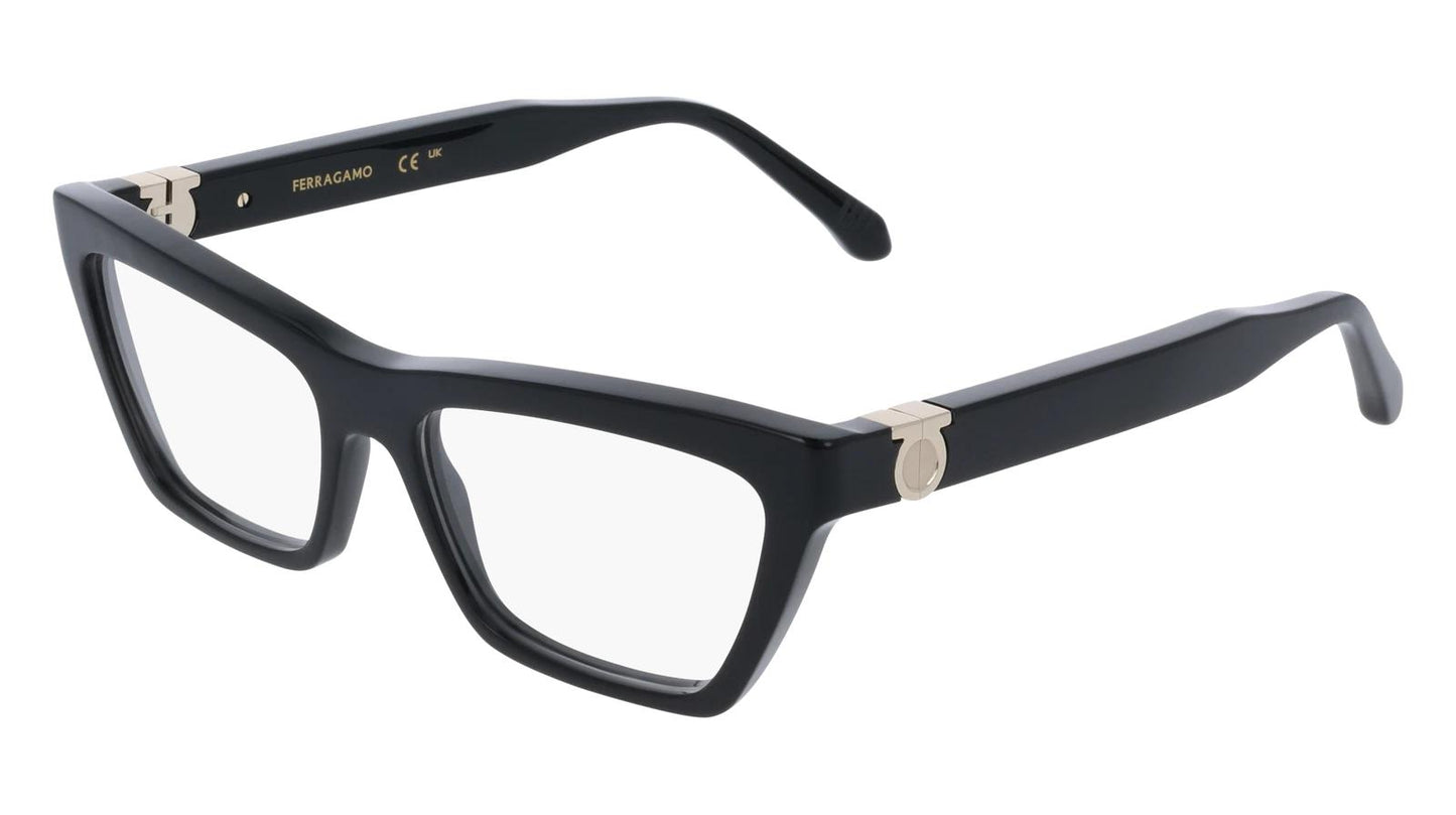 Salvatore Ferragamo SF3021-001-5416 54mm