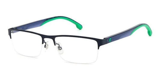 CARRERA CARRERA-2042T-PJP-53 53mm New Eyeglasses
