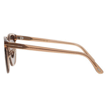 Tom Ford FT1133-K-45B-55 55mm