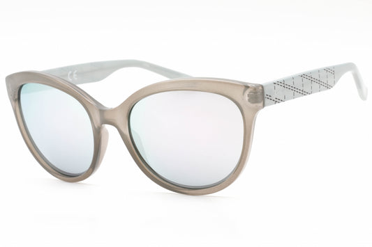 Calvin Klein R735S-033 58mm New Sunglasses